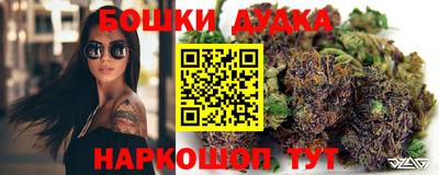 бутират Сланцы
